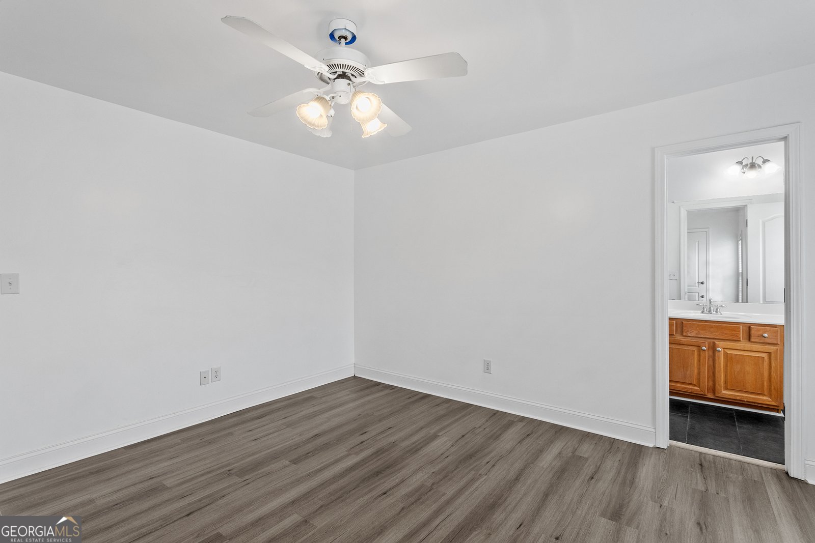 1294 Park Pass Way Suwanee - Photo 41