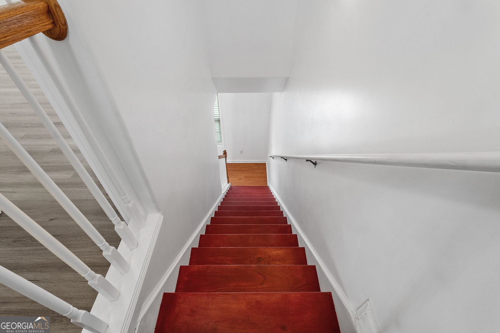 1294 Park Pass Way Suwanee - Photo 43