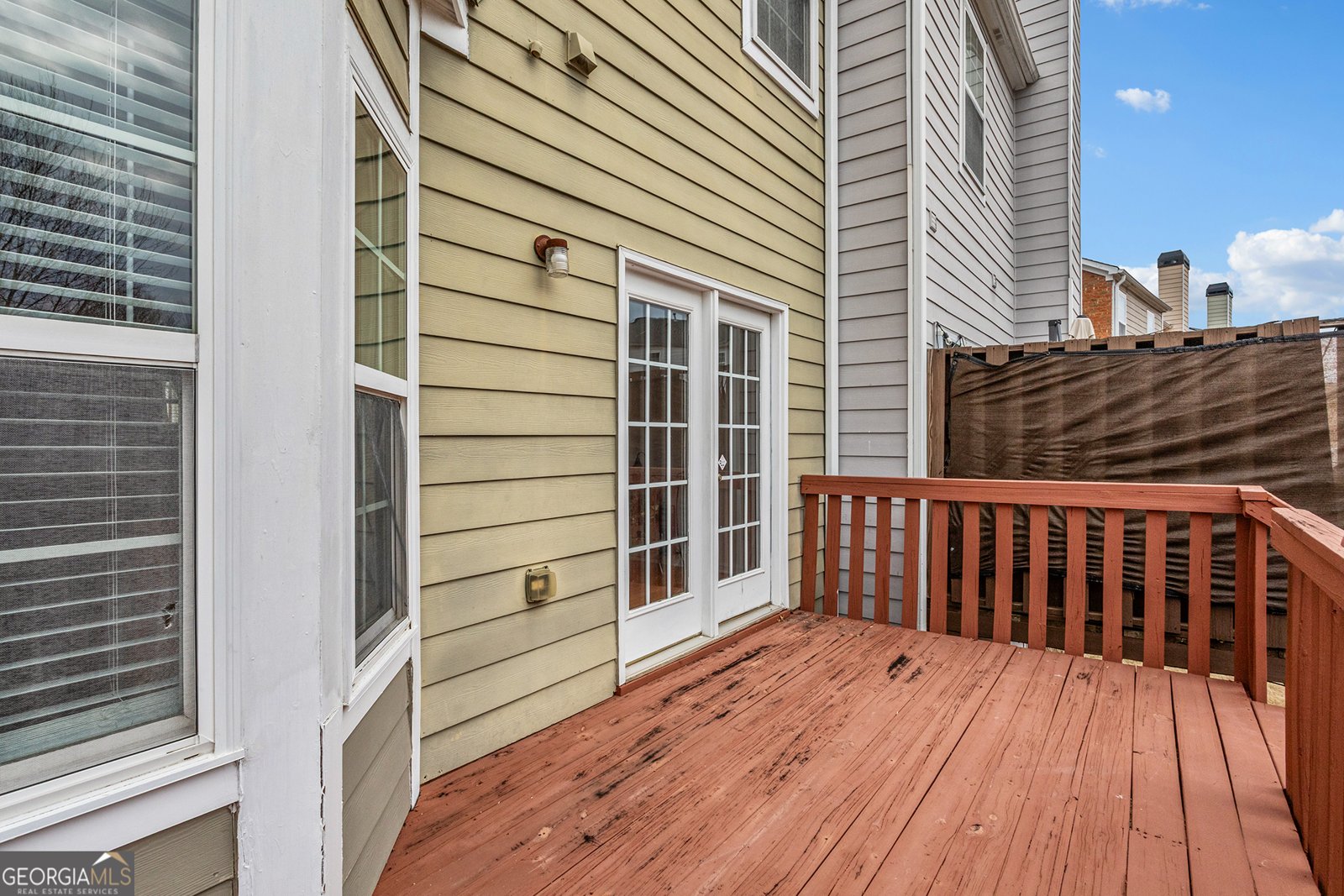 1294 Park Pass Way Suwanee - Photo 46