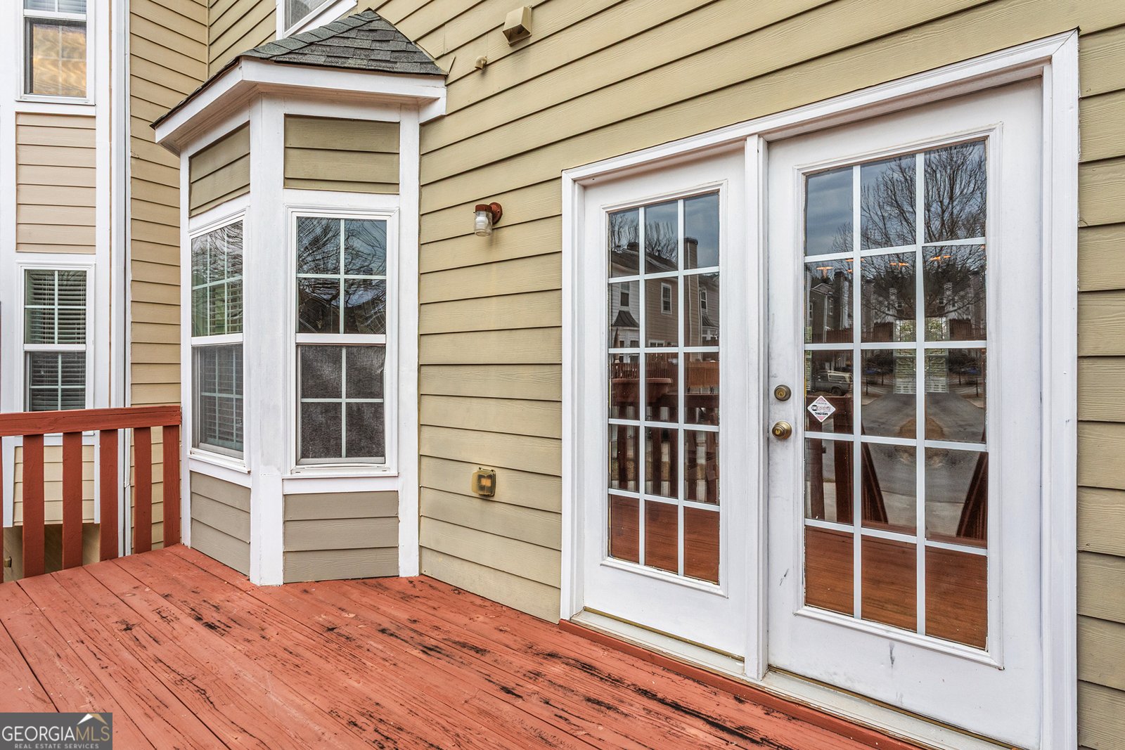 1294 Park Pass Way Suwanee - Photo 47