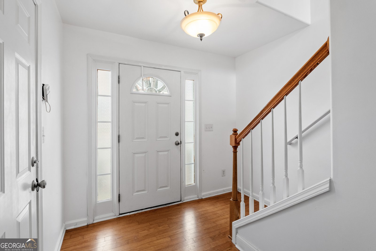 1294 Park Pass Way Suwanee - Photo 7