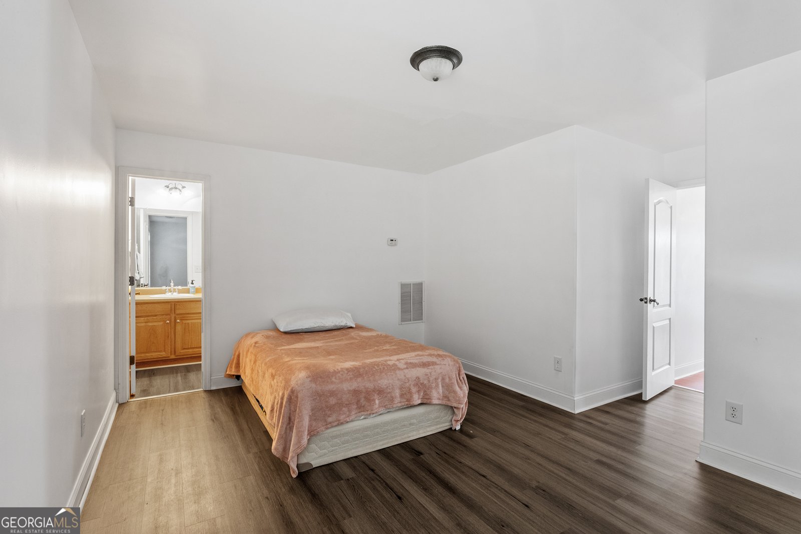 1294 Park Pass Way Suwanee - Photo 8