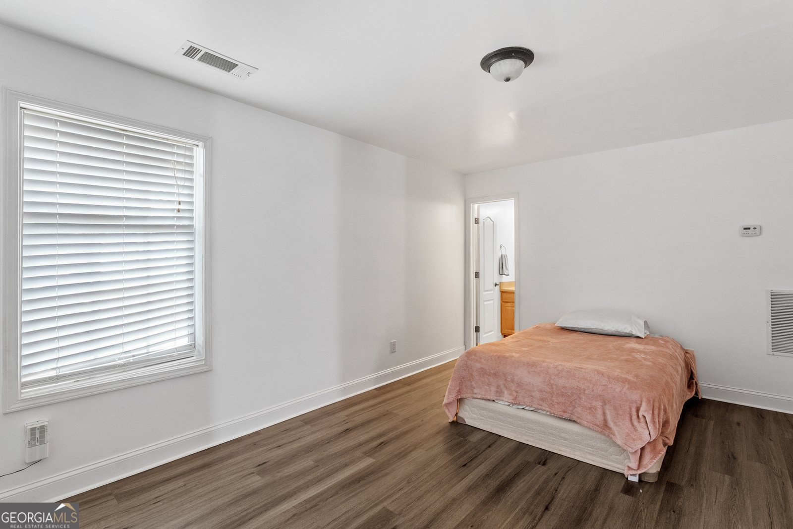 1294 Park Pass Way Suwanee - Photo 9