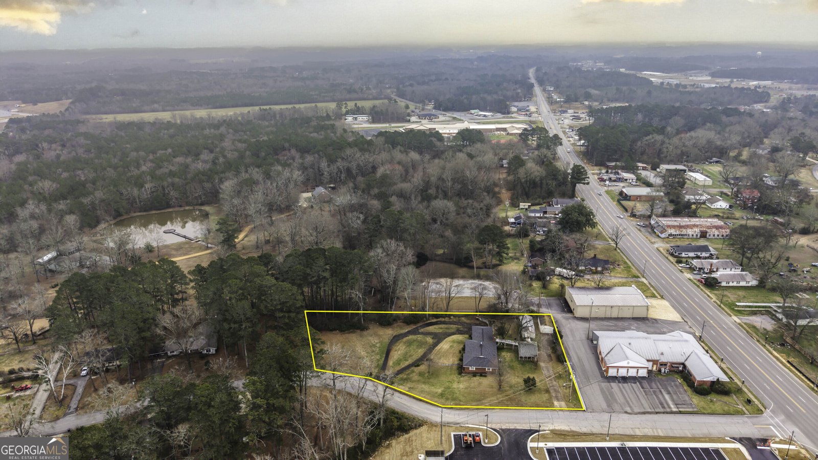 202 Iris Drive Centre - Photo 10