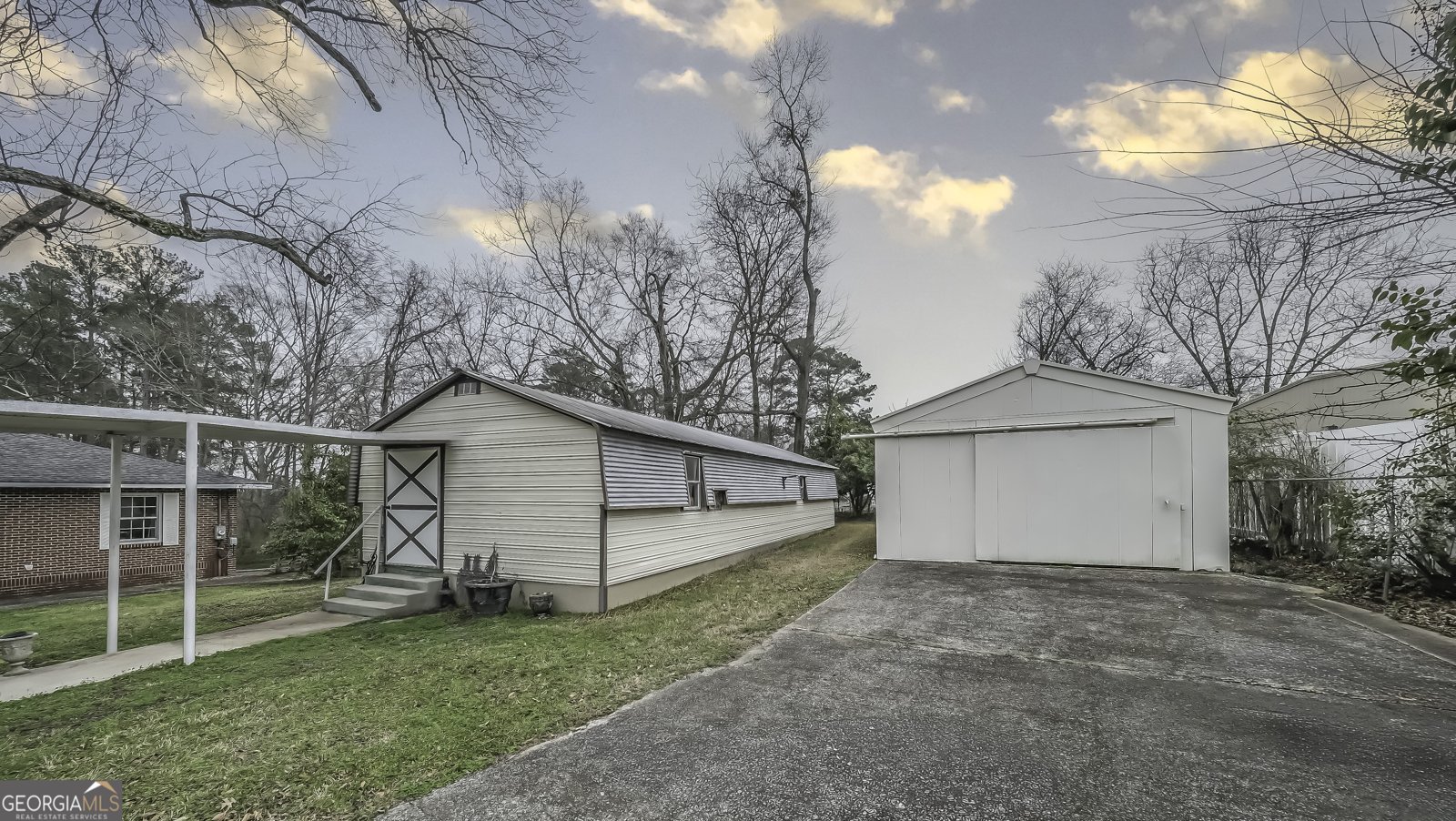 202 Iris Drive Centre - Photo 11