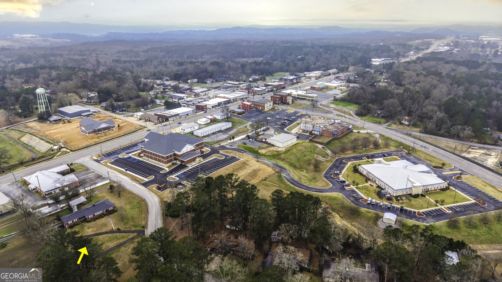 202 Iris Drive Centre - Photo 12