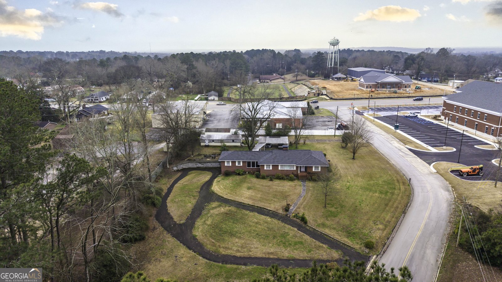 202 Iris Drive Centre - Photo 13