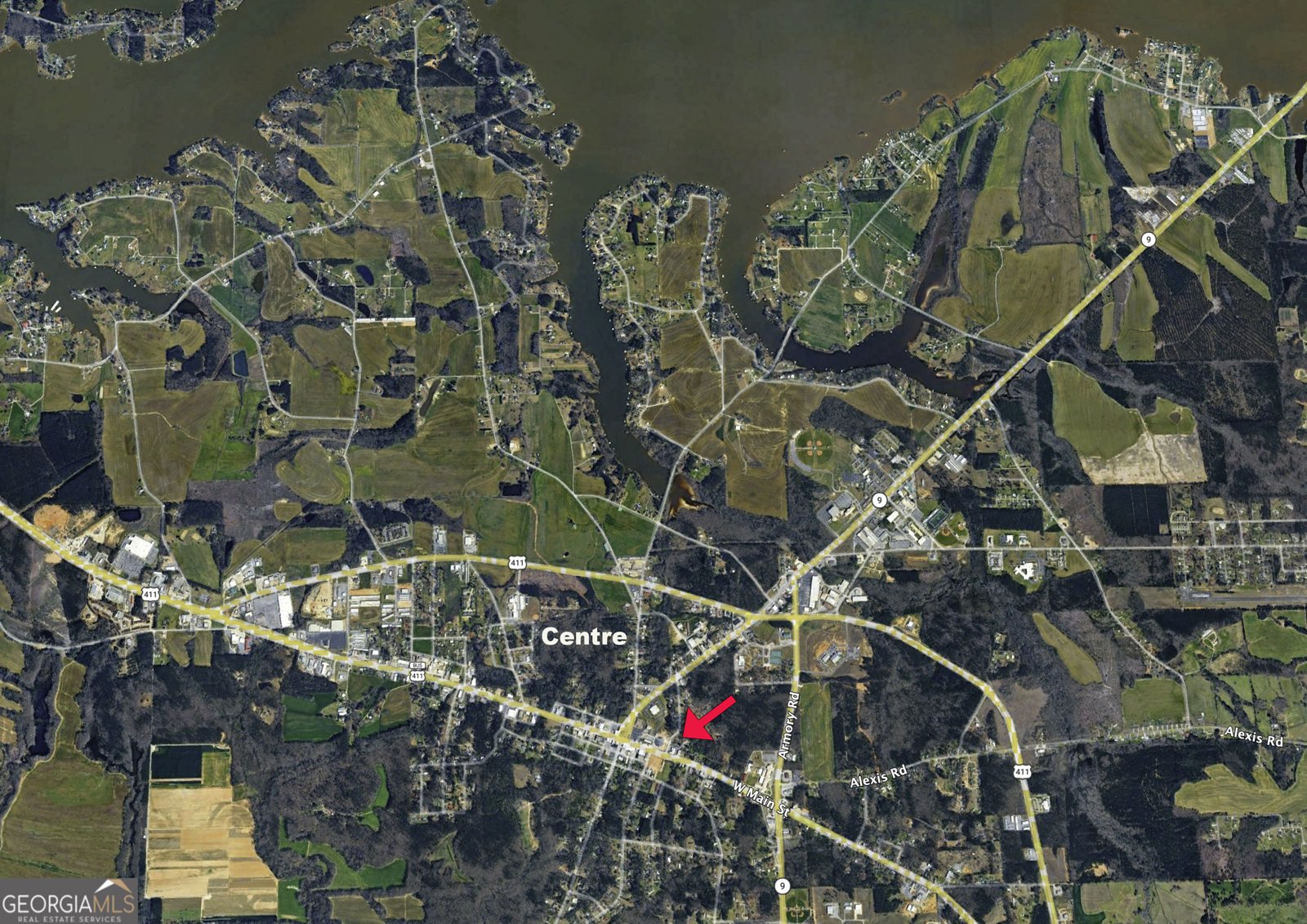 202 Iris Drive Centre - Photo 14