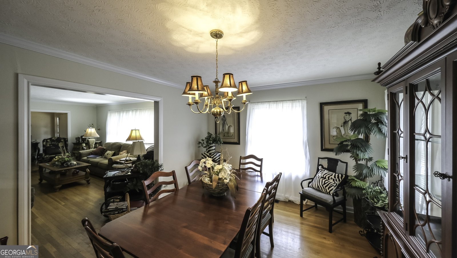 202 Iris Drive Centre - Photo 15