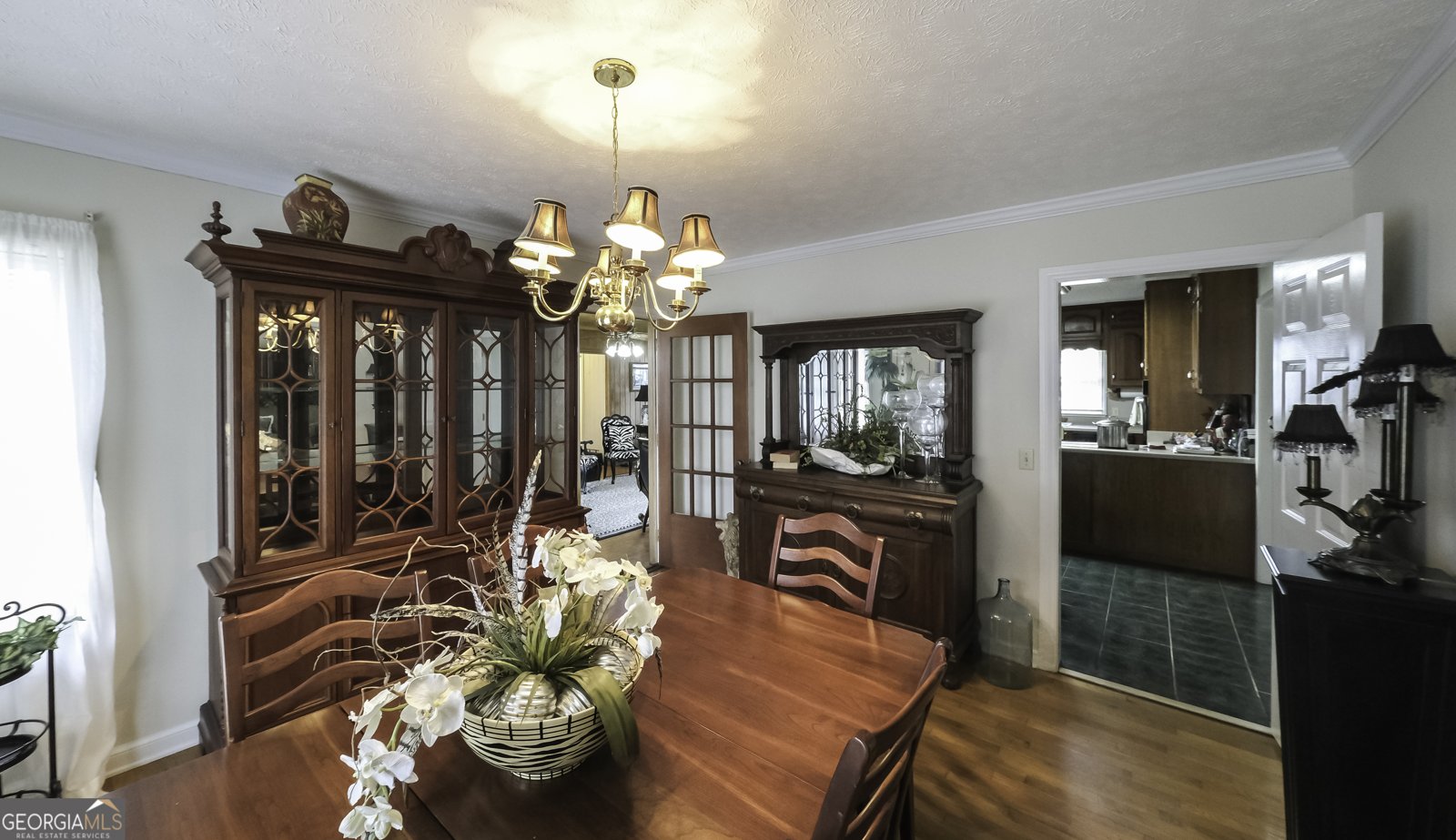 202 Iris Drive Centre - Photo 16