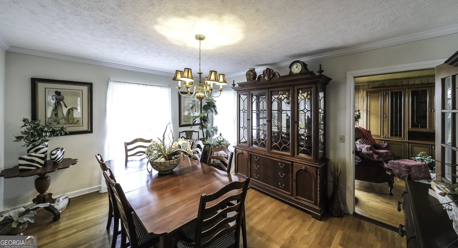 202 Iris Drive Centre - Photo 17