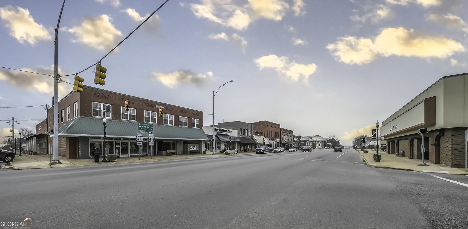 202 Iris Drive Centre - Photo 18