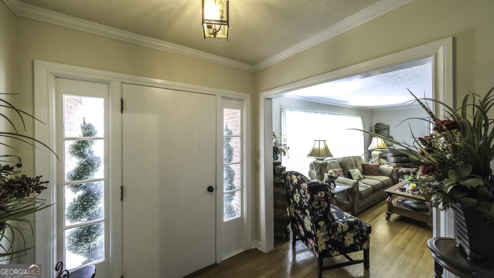 202 Iris Drive Centre - Photo 19