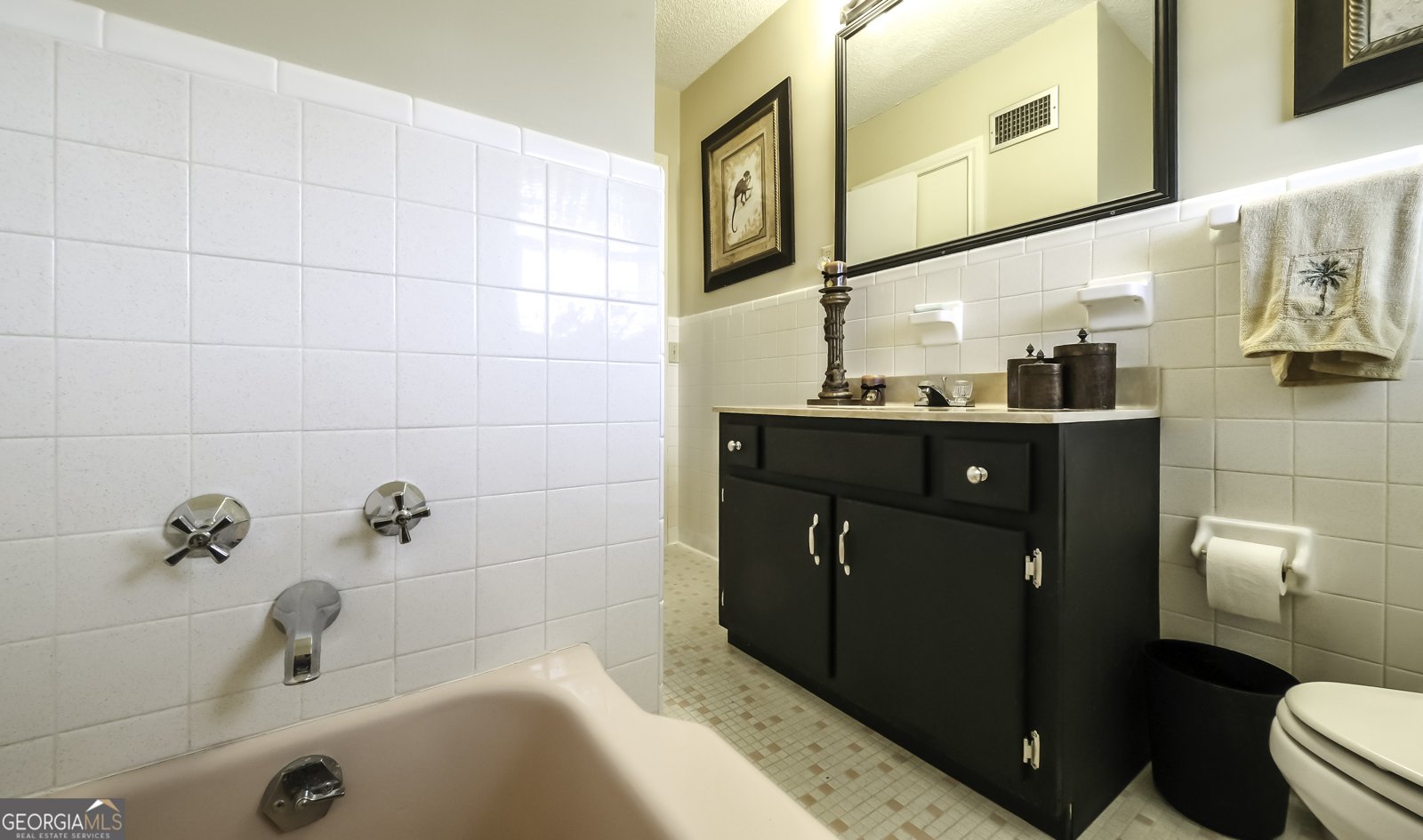 202 Iris Drive Centre - Photo 20