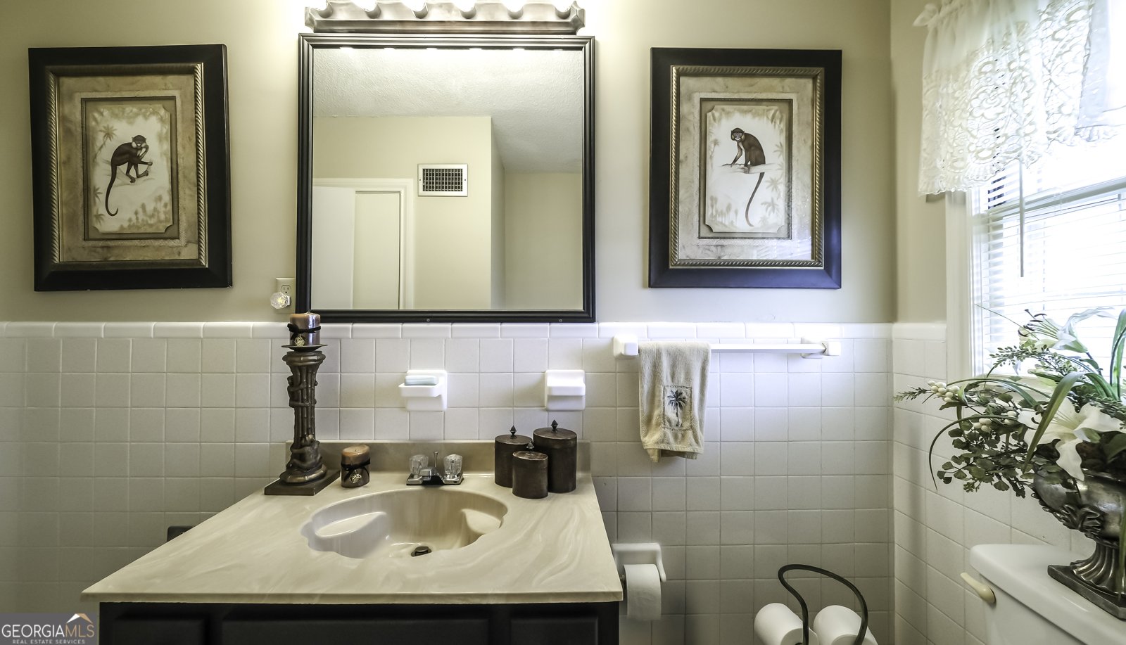 202 Iris Drive Centre - Photo 22