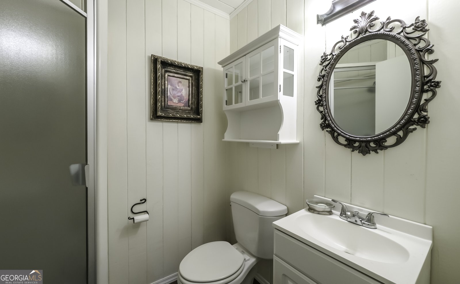 202 Iris Drive Centre - Photo 23