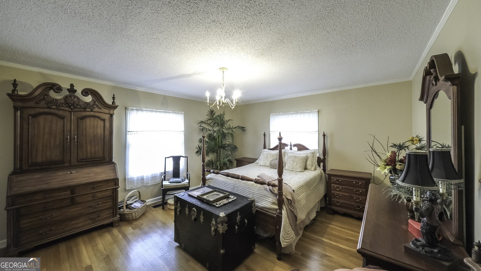 202 Iris Drive Centre - Photo 25