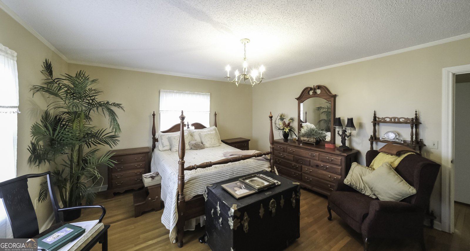 202 Iris Drive Centre - Photo 26