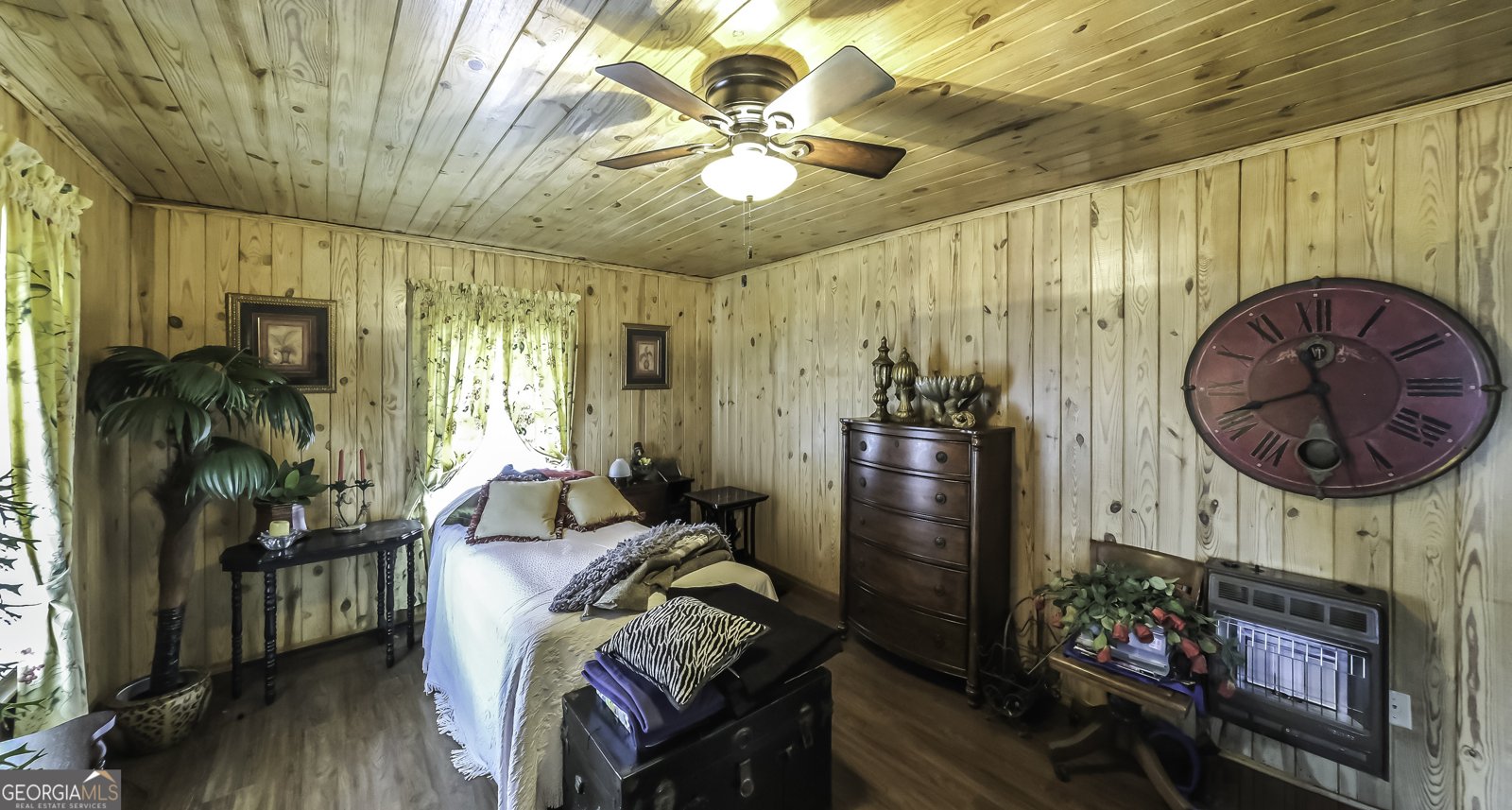 202 Iris Drive Centre - Photo 27