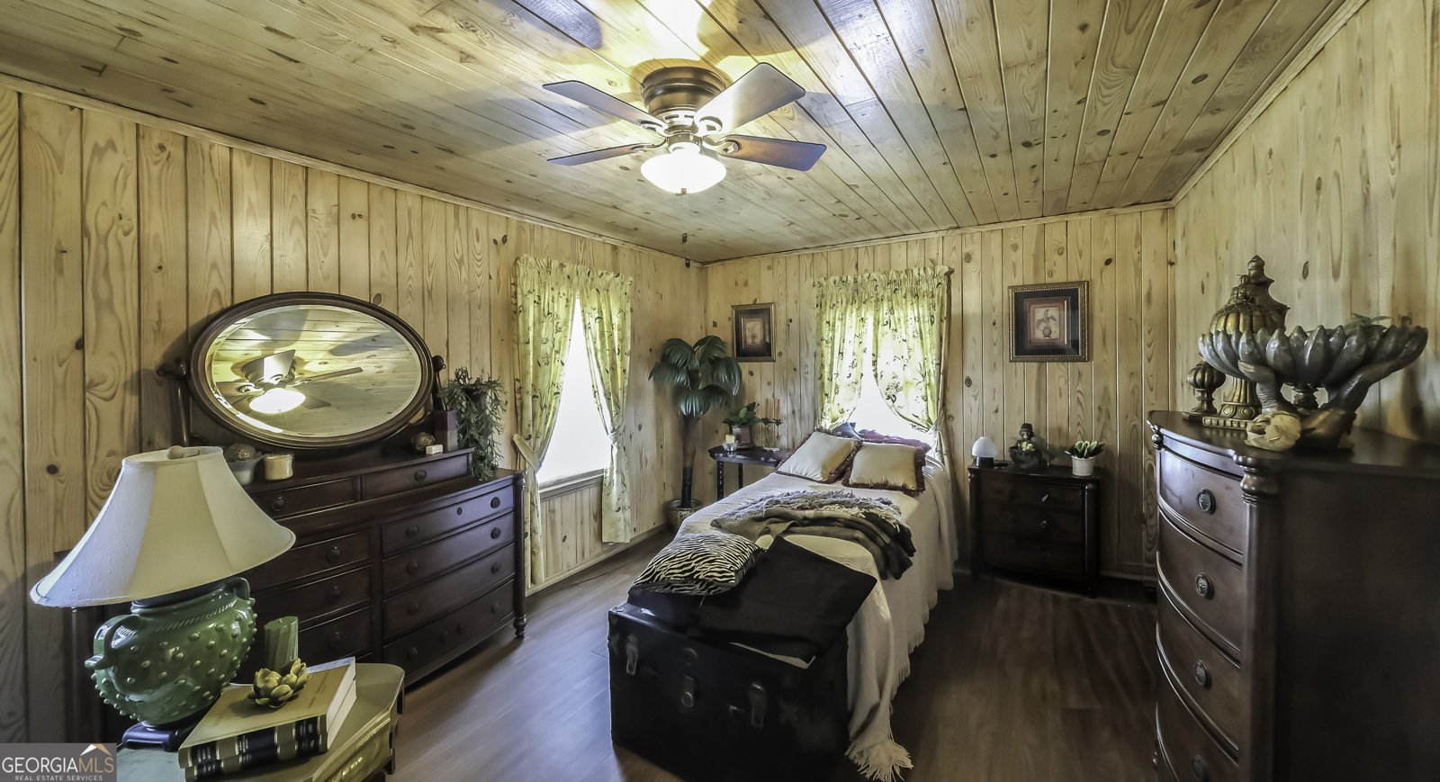 202 Iris Drive Centre - Photo 29