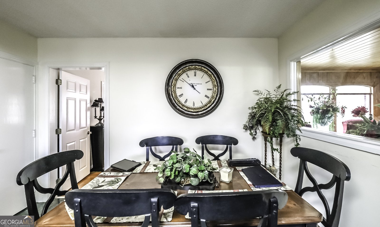 202 Iris Drive Centre - Photo 30