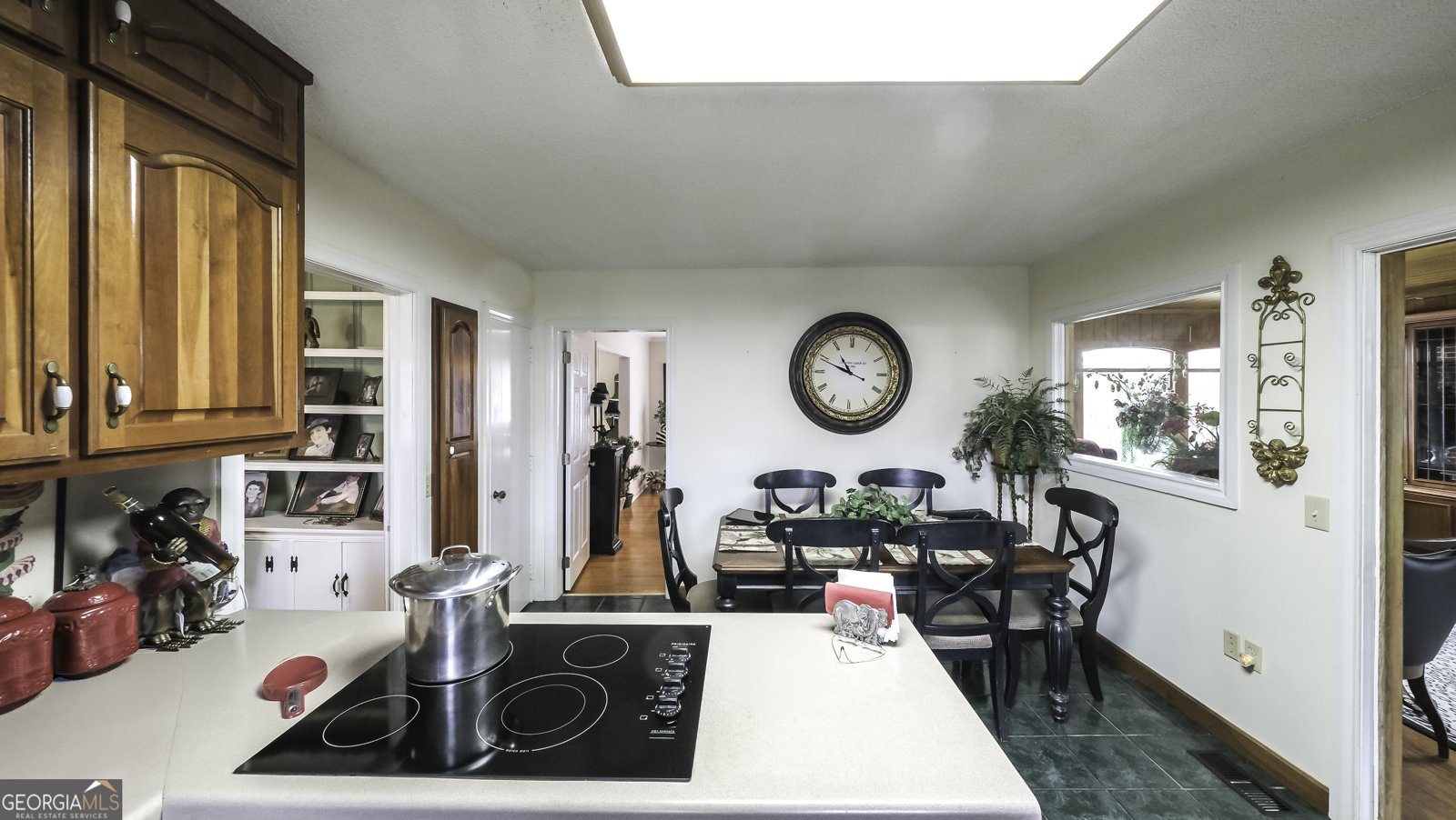 202 Iris Drive Centre - Photo 31