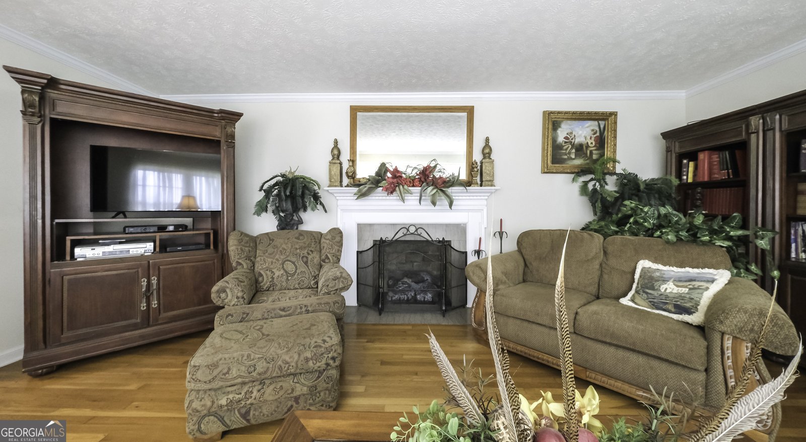 202 Iris Drive Centre - Photo 35