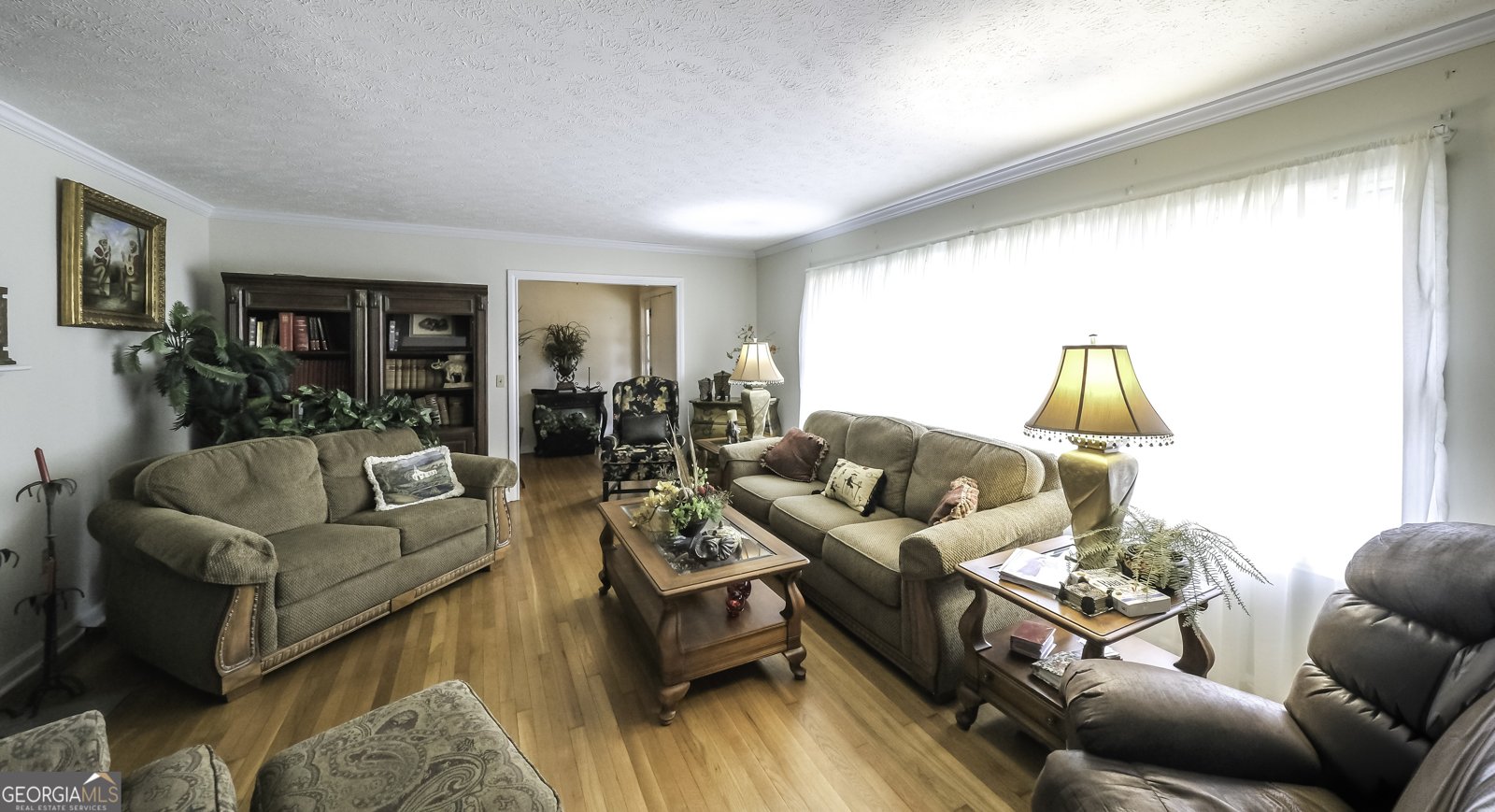 202 Iris Drive Centre - Photo 36