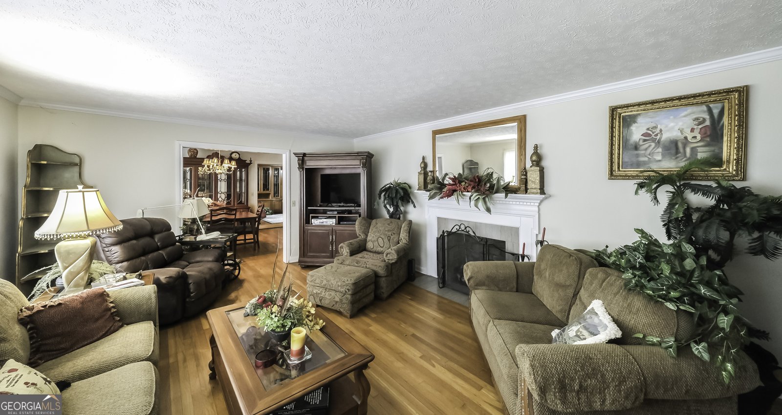 202 Iris Drive Centre - Photo 37