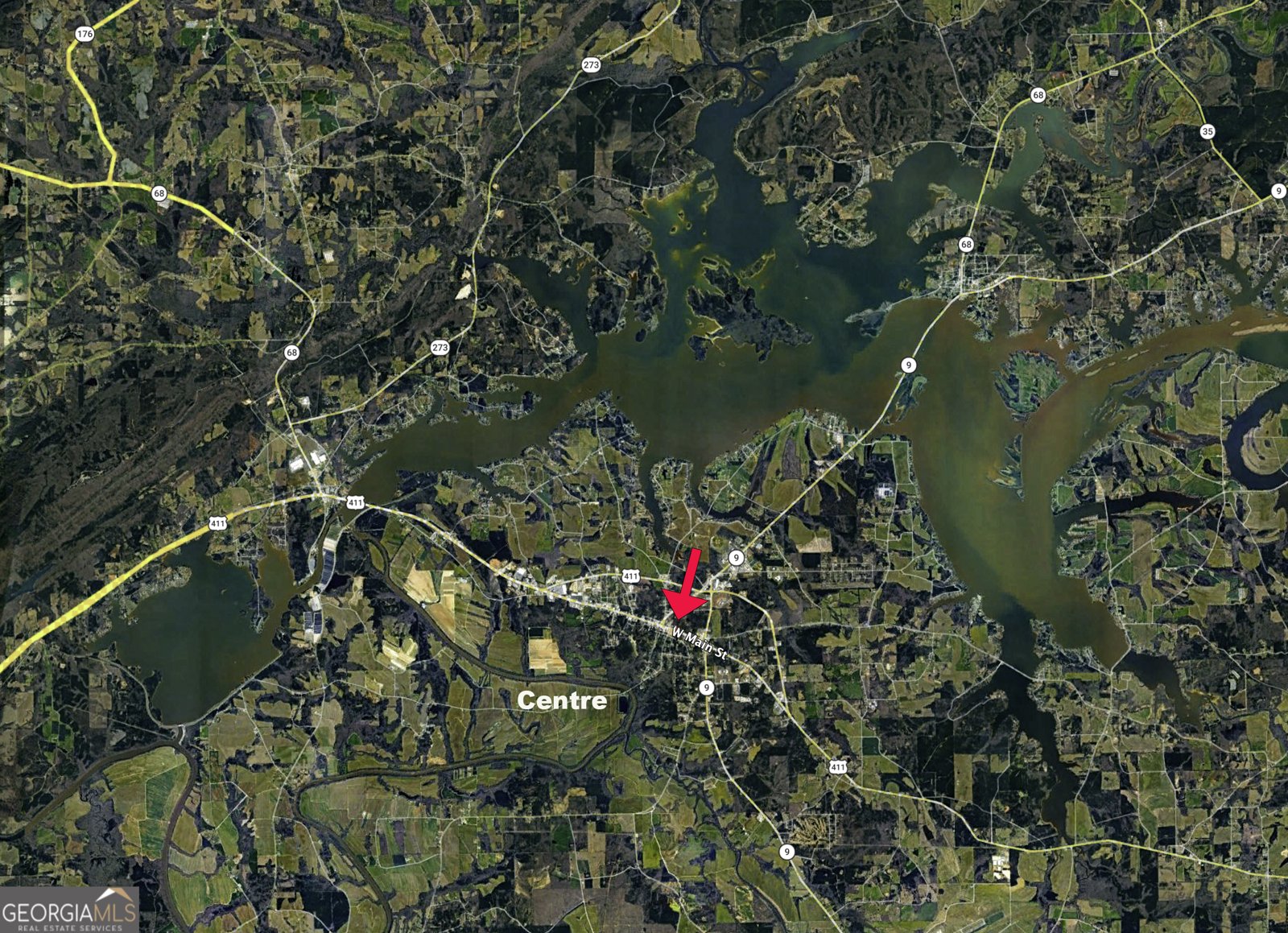 202 Iris Drive Centre - Photo 38