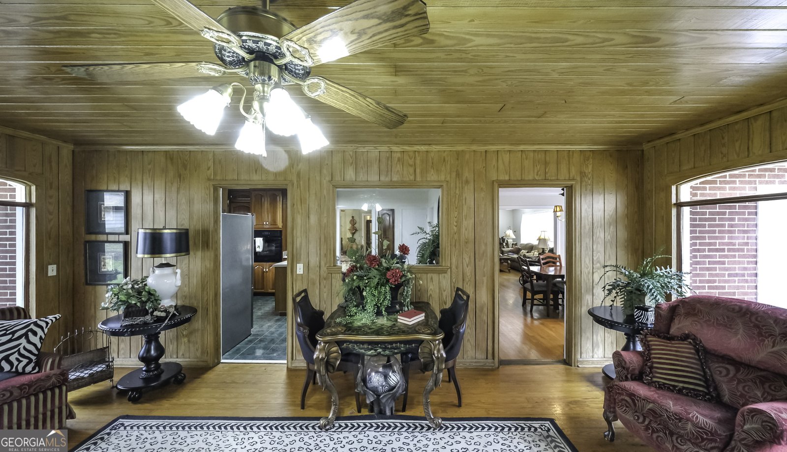 202 Iris Drive Centre - Photo 39