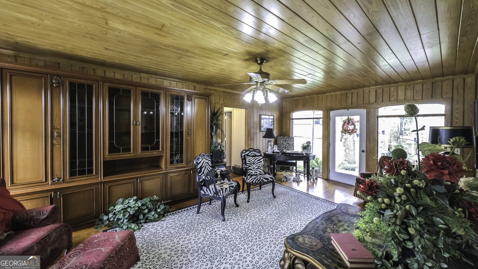 202 Iris Drive Centre - Photo 40