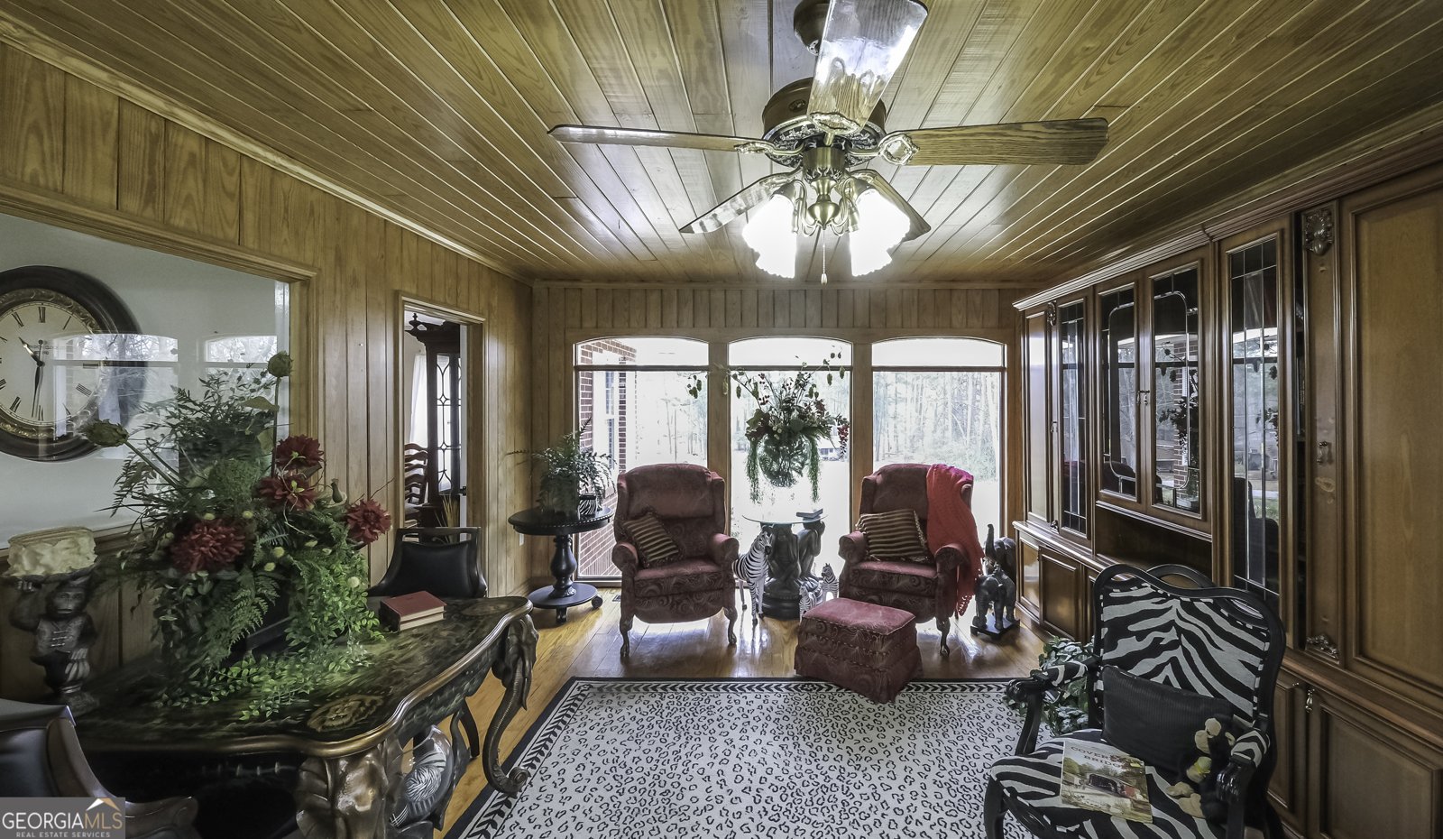 202 Iris Drive Centre - Photo 41