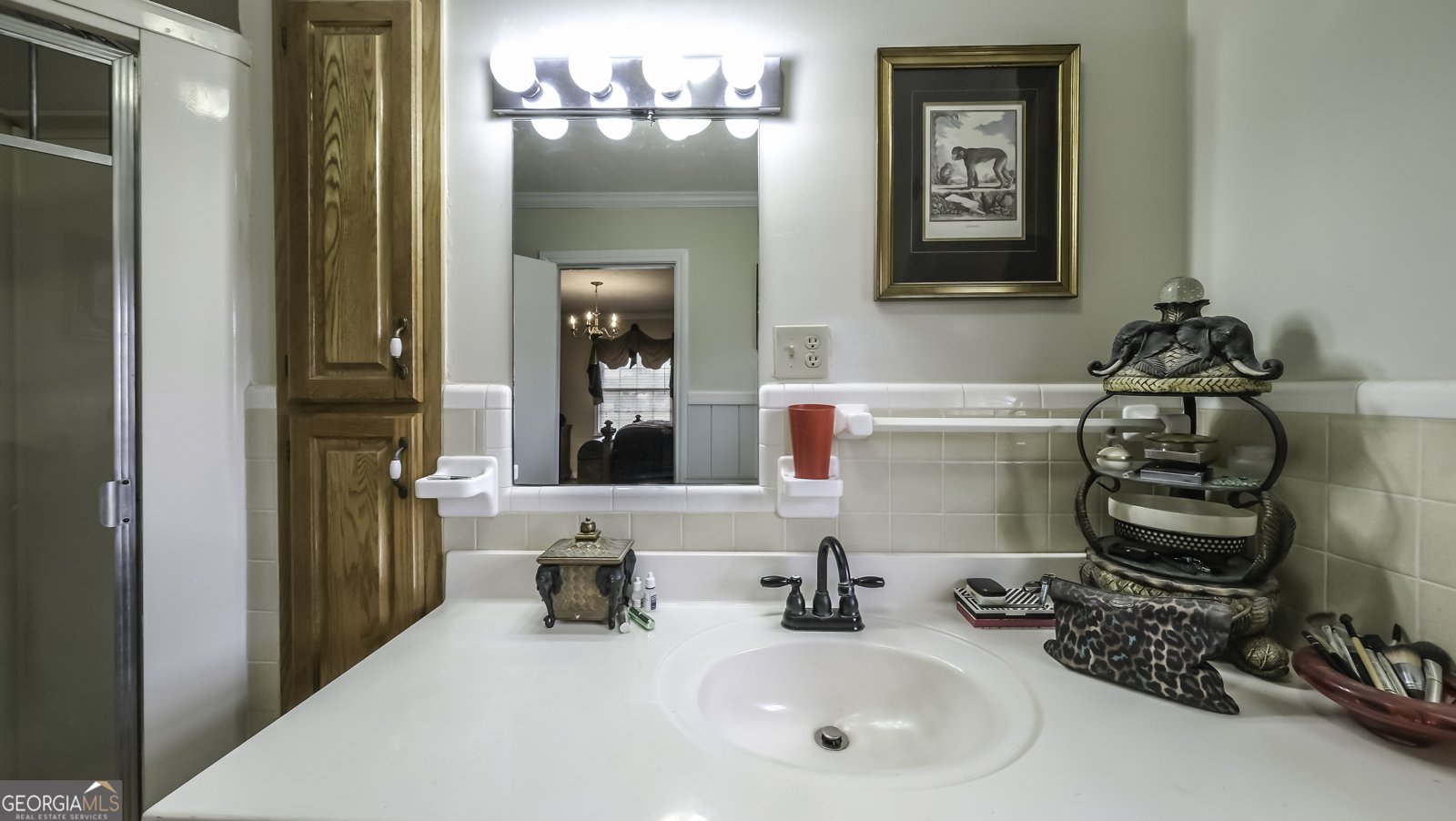 202 Iris Drive Centre - Photo 44