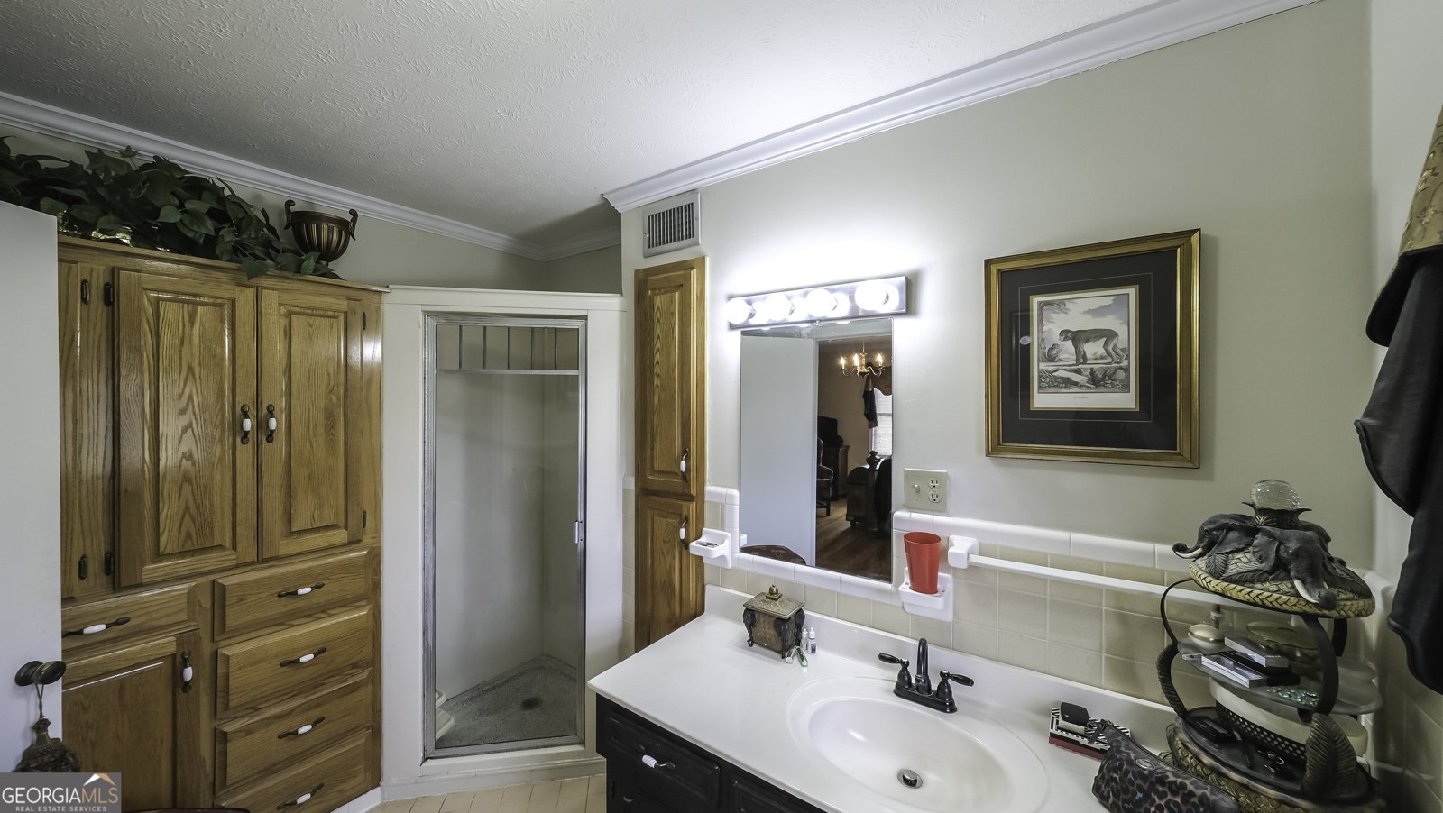 202 Iris Drive Centre - Photo 45