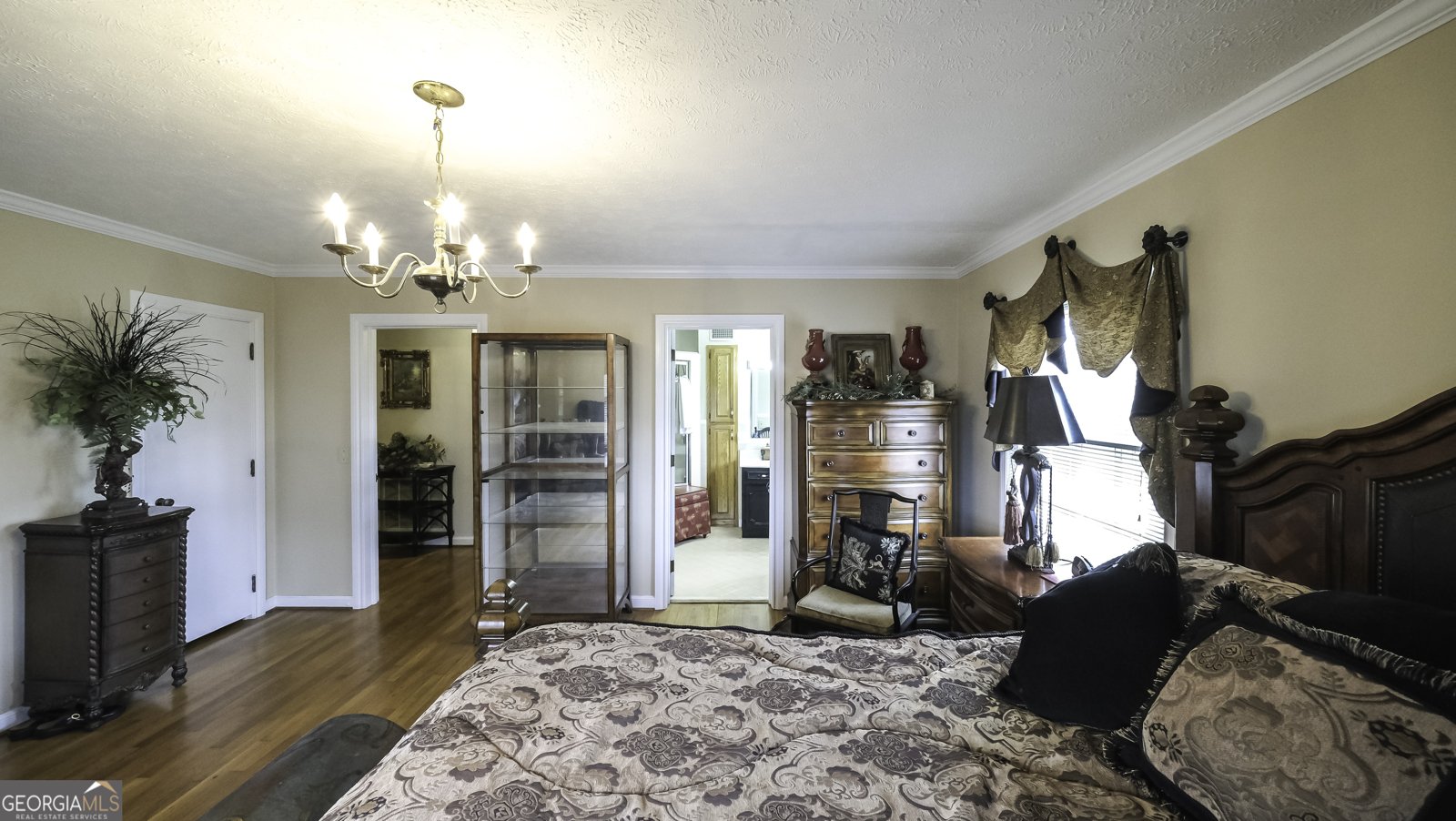 202 Iris Drive Centre - Photo 46