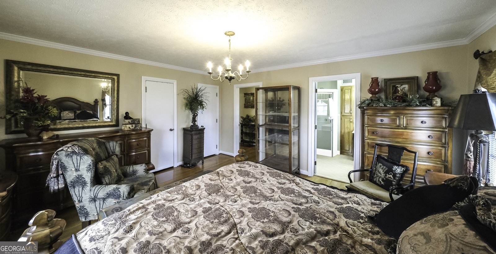 202 Iris Drive Centre - Photo 47