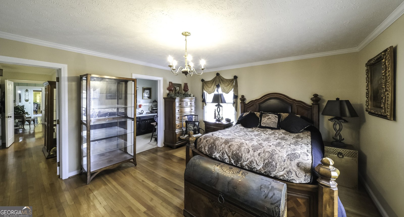 202 Iris Drive Centre - Photo 48