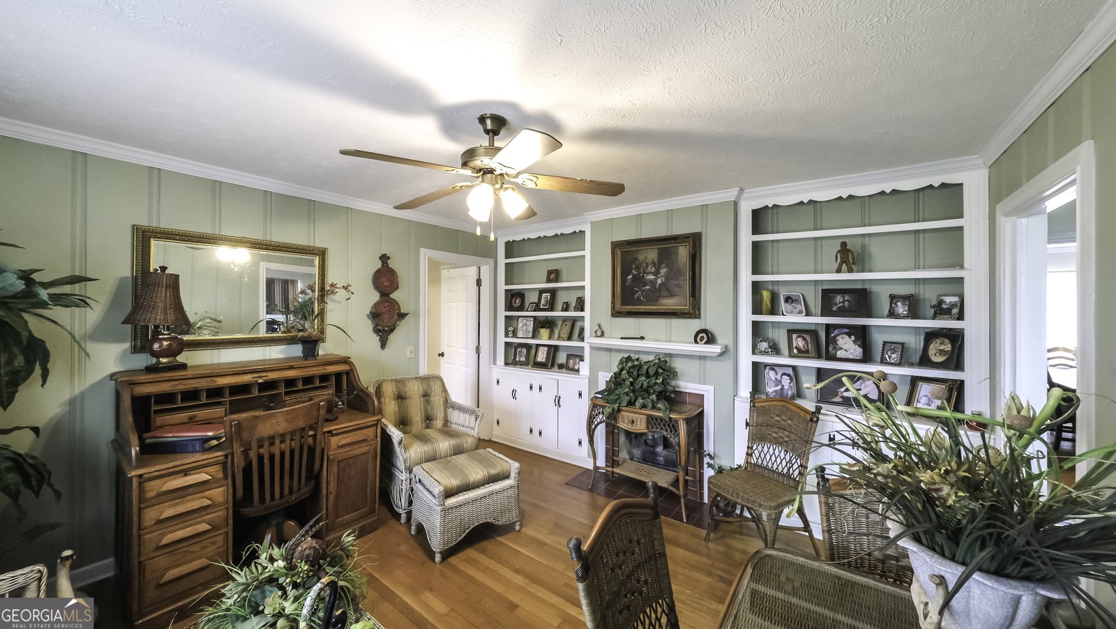 202 Iris Drive Centre - Photo 49