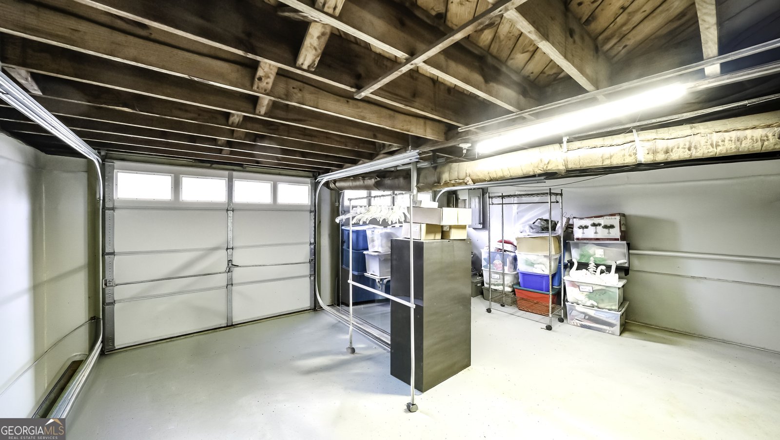 202 Iris Drive Centre - Photo 50