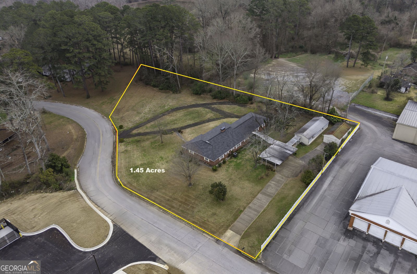 202 Iris Drive Centre - Photo 7