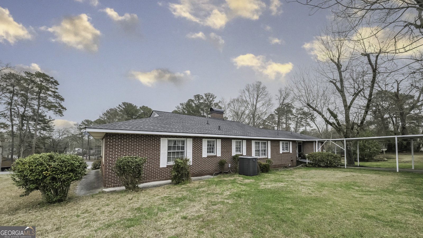 202 Iris Drive Centre - Photo 8