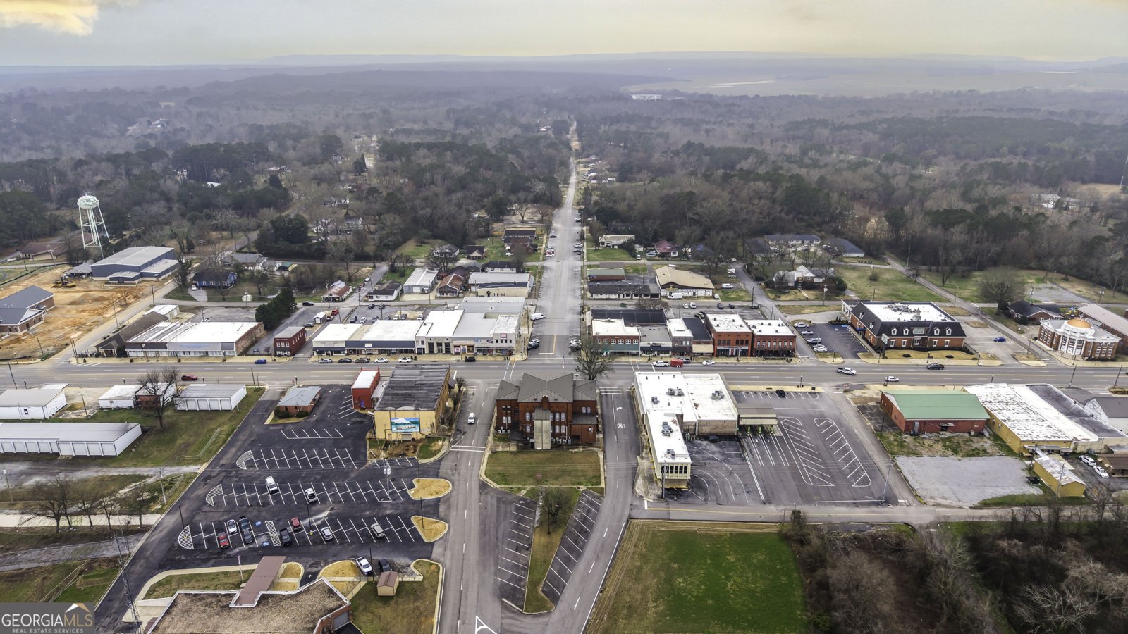 202 Iris Drive Centre - Photo 9