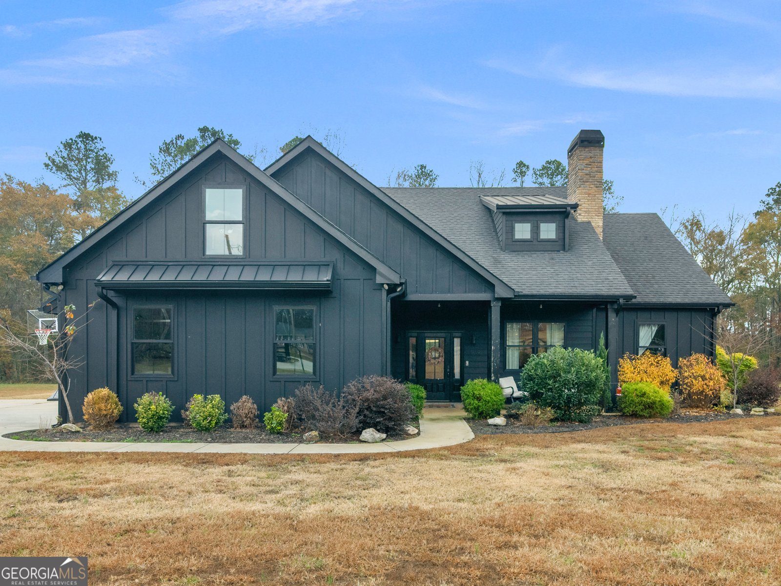 701 Marks Road Mansfield - Photo 1