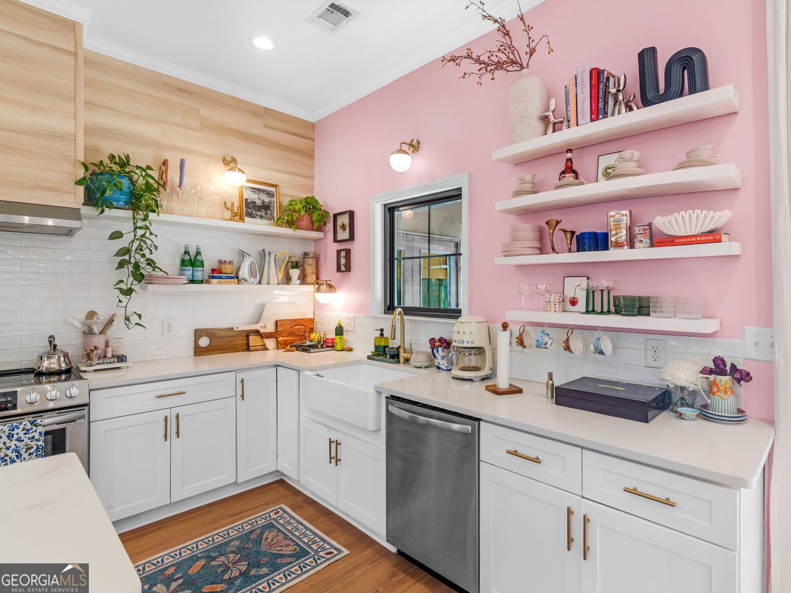 701 Marks Road Mansfield - Photo 10