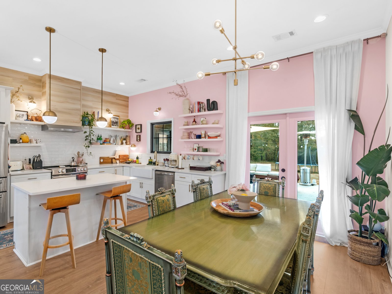 701 Marks Road Mansfield - Photo 14