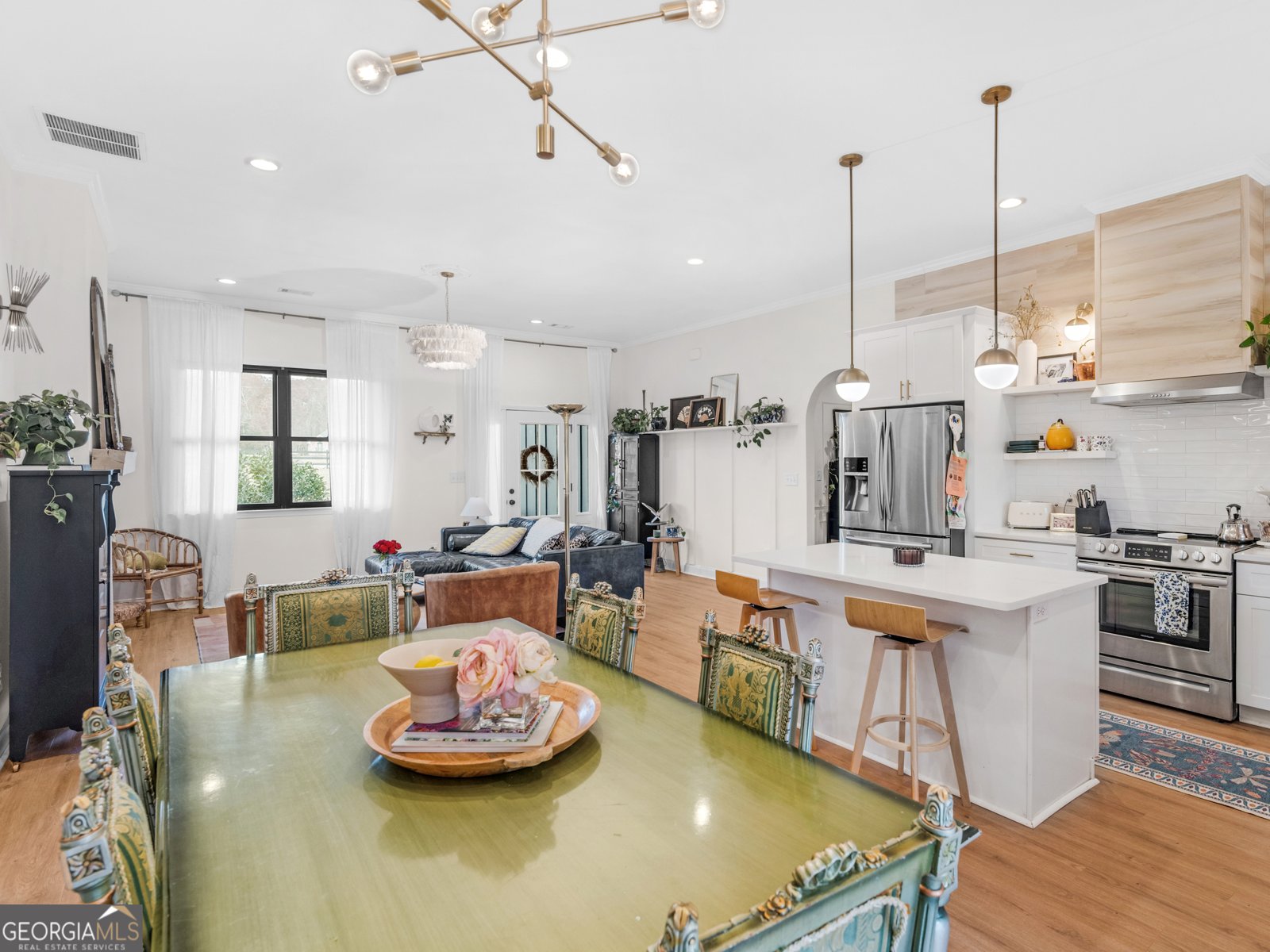 701 Marks Road Mansfield - Photo 15