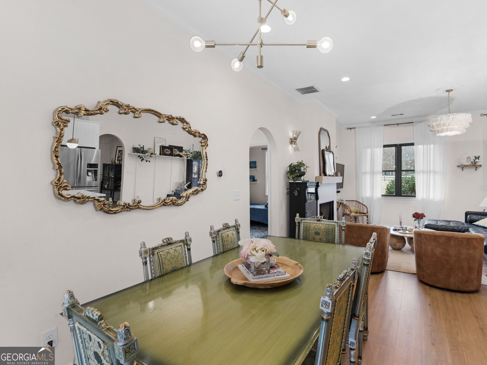 701 Marks Road Mansfield - Photo 16