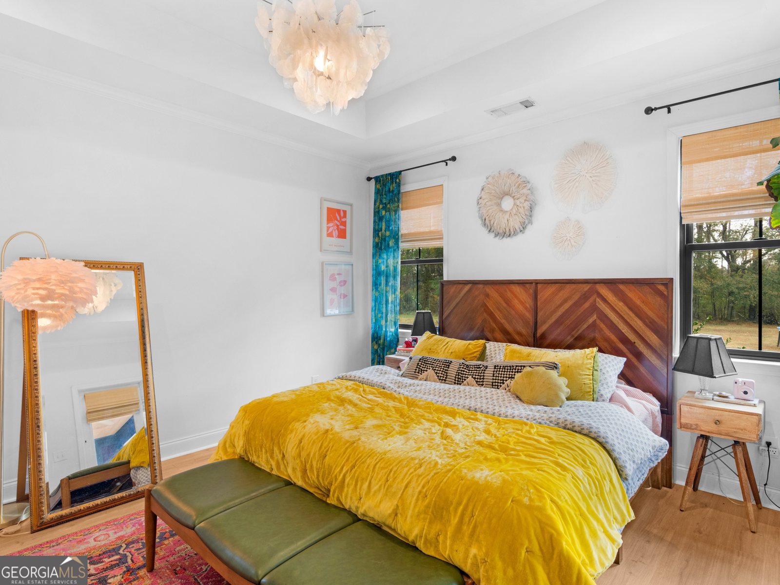 701 Marks Road Mansfield - Photo 17