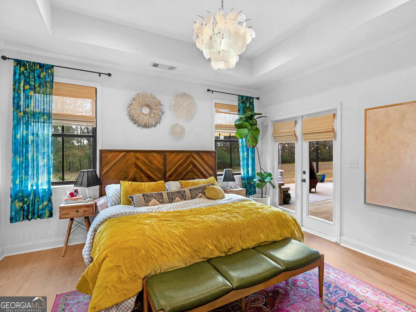 701 Marks Road Mansfield - Photo 19